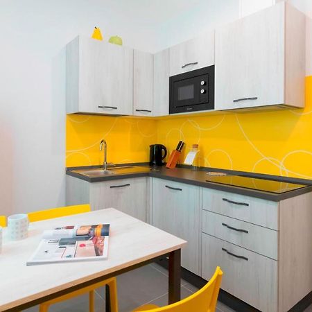 Appartamento Italianway - Taramelli 60 Milano Esterno foto